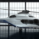 Image for article titled Airbus' New Composite Helicopter Is A Billion Dollar Bet